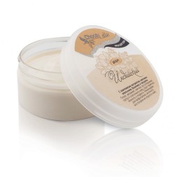 ChocoLatte Крем для тела ДЕСЕРТ ИНДИЙСКИЙ, 150 мл