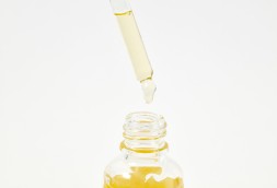 SmoRodina Антиоксидантная масляная сыворотка, 30 мл