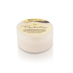 ChocoLatte Крем для тела ДЕСЕРТ СКАНДИНАВСКИЙ, 150 мл