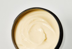 INNATURE Крем для тела на масле макадамии с экстрактом семян чиа, 250 мл