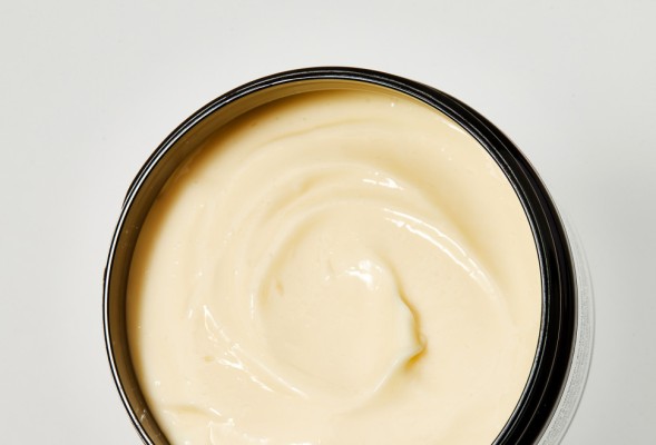 INNATURE Крем для тела на масле макадамии с экстрактом семян чиа, 250 мл