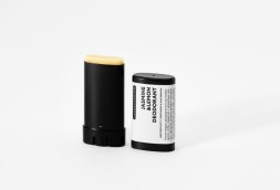 Laboratorium Твердый дезодорант "Жасмин-лимон", 14 мл