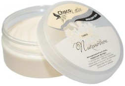 ChocoLatte Крем для тела СУФЛЕ ПИКАНТНОЕ, 150 мл
