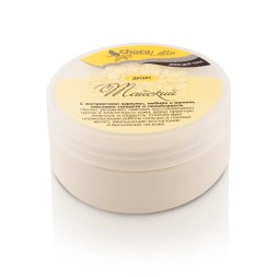 ChocoLatte Крем для тела ДЕСЕРТ ТАЙСКИЙ, 150 мл