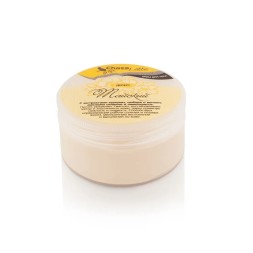 ChocoLatte Крем для тела ДЕСЕРТ ТАЙСКИЙ, 150 мл