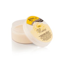 ChocoLatte Крем для тела ДЕСЕРТ ТАЙСКИЙ, 150 мл