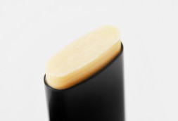 Laboratorium Твердый дезодорант "Иланг-иланг", 14 мл