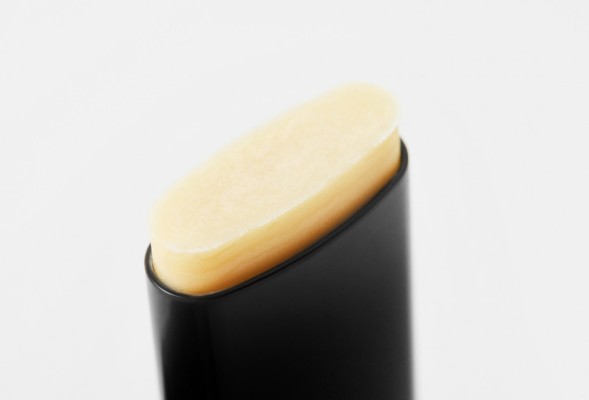 Laboratorium Твердый дезодорант &amp;quot;Иланг-иланг&amp;quot;, 14 мл