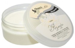 ChocoLatte Крем для тела СУФЛЕ РОЗМАРИ, 150 мл
