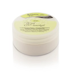 ChocoLatte Крем для тела ДЕСЕРТ ФИНСКИЙ, 150 мл