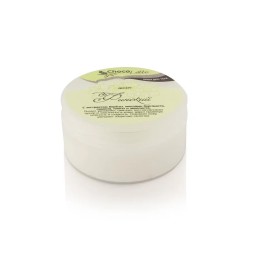 ChocoLatte Крем для тела ДЕСЕРТ ФИНСКИЙ, 150 мл