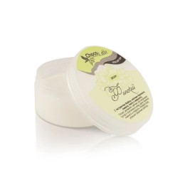 ChocoLatte Крем для тела ДЕСЕРТ ФИНСКИЙ, 150 мл