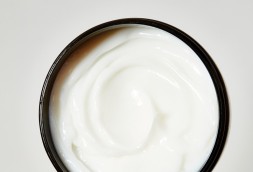 INNATURE Маска для волос &amp;quot;Активизация роста&amp;quot;, 250 мл