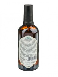 Kleona Гидролат Петрушки, 100 мл