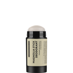 Laboratorium Твердый дезодорант "Магнолия", 40 гр