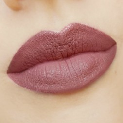 PuroBio Помада в карандаше 24 розово-лиловый, 2,3 гр