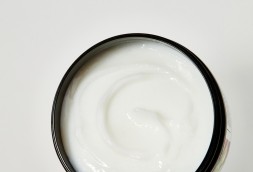 INNATURE Маска для волос &amp;quot;Глубокое увлажнение&amp;quot;, 250 мл