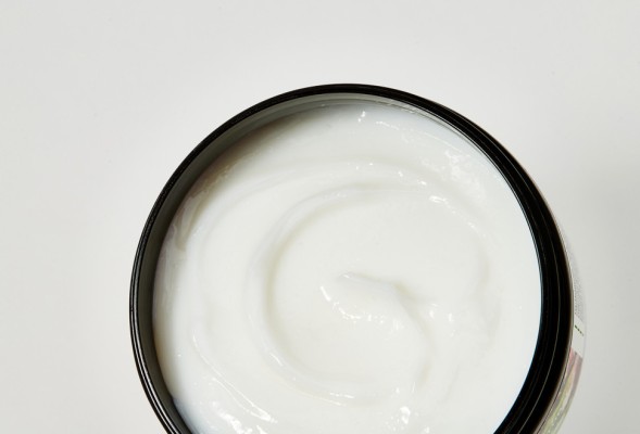 INNATURE Маска для волос &amp;quot;Глубокое увлажнение&amp;quot;, 250 мл