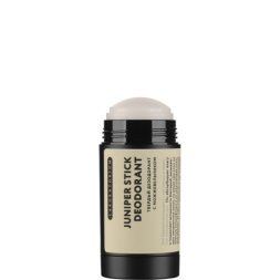 Laboratorium Твердый дезодорант "Можжевельник", 40 гр