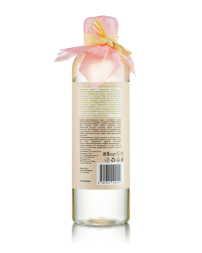 OrganicZone Шампунь для волос &amp;quot;Эффект ламинирования&amp;quot;, 250 мл