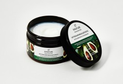 INNATURE Маска для волос &amp;quot;Интенсивное восстановление&amp;quot;, 250 мл