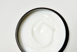 INNATURE Маска для волос &amp;quot;Интенсивное восстановление&amp;quot;, 250 мл