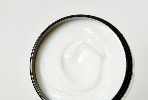 INNATURE Маска для волос &amp;quot;Интенсивное восстановление&amp;quot;, 250 мл