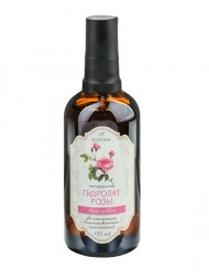 Kleona Гидролат Розы, 100 мл