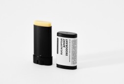 Laboratorium Твердый дезодорант "Эвкалипт-мята", 14 мл