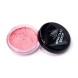 Румяна &amp;quot;Розовый топаз&amp;quot;, 5 гр. Кристалл Декор