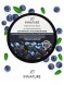 INNATURE Маска для лица для жирной и проблемной кожи, 50 мл