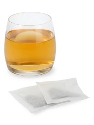 Ополаскиватель для волос Фитоника №2 &amp;quot;Для сухих волос&amp;quot;