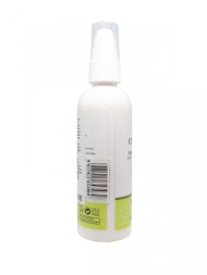 Крем-Лосьон увлажняющий Дивине Огуречный (Divine Moisturizer Cucumber), 100мл. (Baps Amrut)