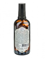 Kleona Гидролат Чабреца, 100 мл