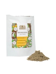 Брингарадж - порошок для укрепления волос, 50гр. (IndiBird)