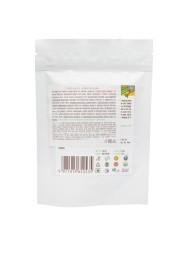 Брингарадж - порошок для укрепления волос, 50гр. (IndiBird)