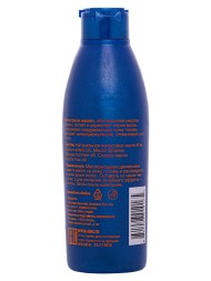 Масло для волос кокосовое с Брахми, 100мл. (Aasha Herbals)