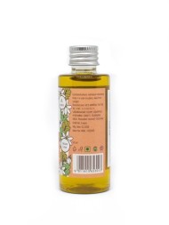 Масло Моринги (Moringa Seeds Oil), 50мл. (Indibird)