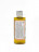 Масло Моринги (Moringa Seeds Oil), 50мл. (Indibird)