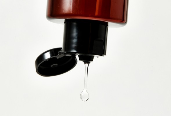 INNATURE Мицеллярная вода, 250 мл