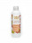 Масло Касторовое (Castor Seeds Oil), 150мл. (Indibird)