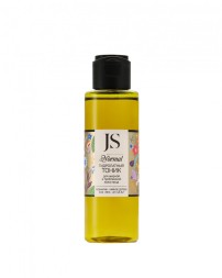 JURASSIC SPA Тоник гидролатный для жирной и проблемной кожи лица Normal, 110 мл