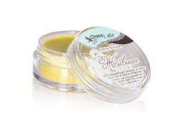 ChocoLatte Воск-БАЛЬЗАМ ЖИВИЦА, 10 мл