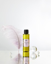 JURASSIC SPA Тоник гидролатный для чувствительной кожи лица Gentle touch, 110 мл