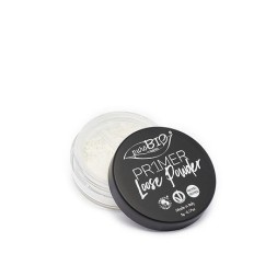 PuroBio Праймер-пудра Primer Loose powder, 5 гр