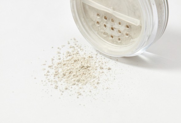 PuroBio Праймер-пудра Primer Loose powder, 5 гр