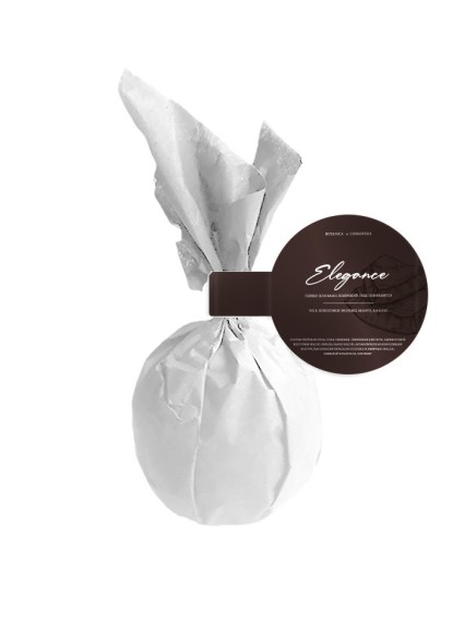 COSMAVERA Гейзер для ванн &amp;quot;Elegance No.2&amp;quot;, 135 гр