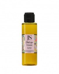 JURASSIC SPA Тоник для зрелой кожи лица Anti Age, 110 мл