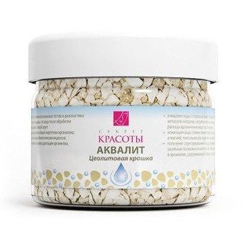 &amp;quot;Аквалит&amp;quot; для улучшения качества воды, 300 гр. (Секрет Красоты)