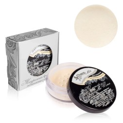 ChocoLatte Консилер СОВЕРШЕНСТВО ТОНА со светоотражающим эффектом, 3 гр